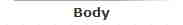 Body