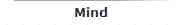 Mind