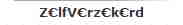 Z?lfV?rz?k?rd