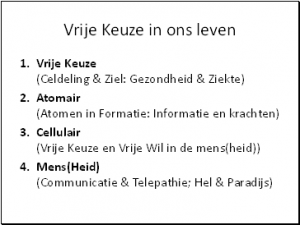 Vrije Keuze Beleving 004