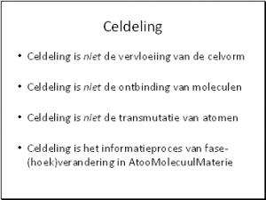 Vrije Keuze Beleving 012