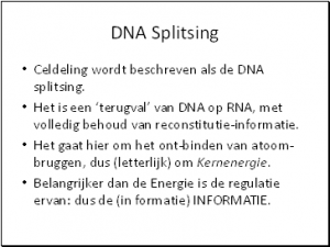 Vrije Keuze Beleving 013