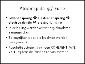 Vrije Keuze Beleving 015