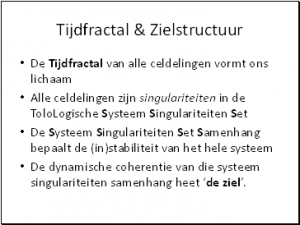 Vrije Keuze Beleving 018