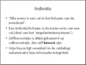 Vrije Keuze Beleving 022