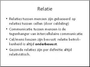 Vrije Keuze Beleving 023