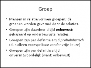 Vrije Keuze Beleving 024
