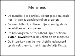 Vrije Keuze Beleving 025