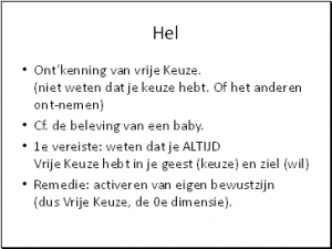 Vrije Keuze Beleving 028